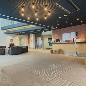  ホテル ｈｏｔｅｌ ｔｒｕｎｋ ｗａｋｋａｎａｉ - Vacation 92551v 日本