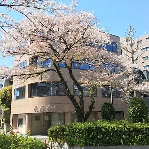 ゲストハウス ゲストハウス昴, 東京都