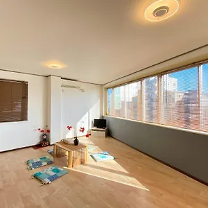 ホテル Uhome Mitomi 3f, 東京都