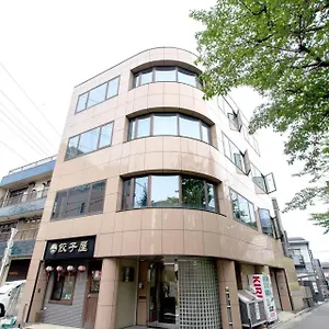 ゲストハウス ゲストハウス昴, 東京都