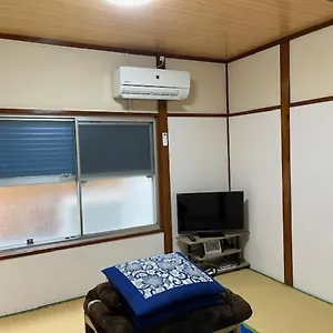 ゲストハウス D-pdal - Vacation 38493v, 東京都